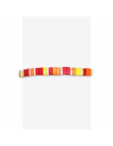 Pulsera Miyuki Sakura Anartxy O