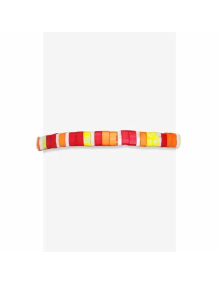 Pulsera Miyuki Sakura Anartxy O