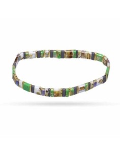 Pulsera Miyuki Sakura Anartxy P