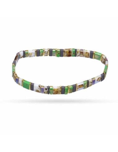 Pulsera Miyuki Sakura Anartxy P