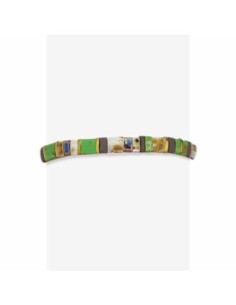 Pulsera Miyuki Sakura Anartxy P 2