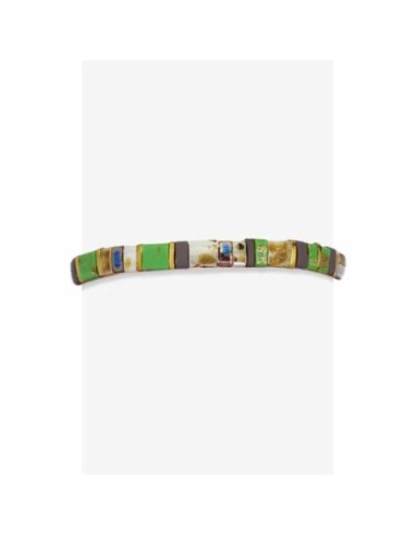 Pulsera Miyuki Sakura Anartxy P