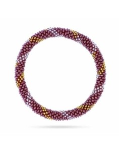 Pulsera Thali Anartxy H