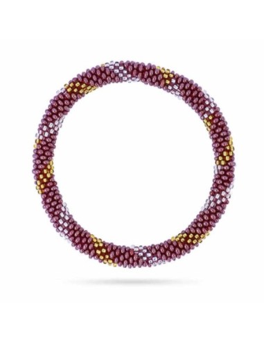 Pulsera Thali Anartxy H