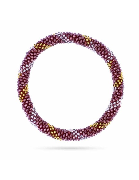 Pulsera Thali Anartxy H