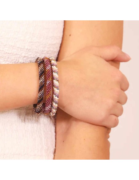 Pulsera Thali Anartxy H