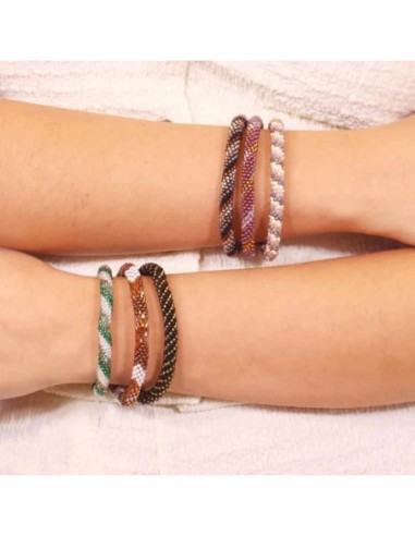 Pulsera Thali Anartxy H