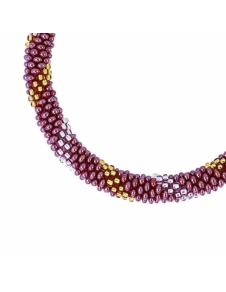 Pulsera Thali Anartxy H