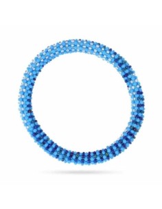Pulsera Thali Anartxy K
