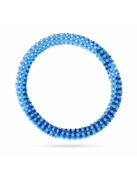 Pulsera Thali Anartxy K