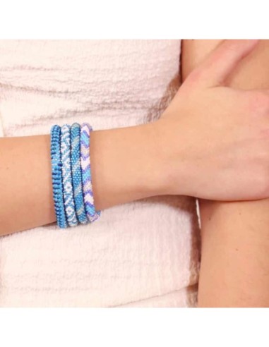 Pulsera Thali Anartxy K
