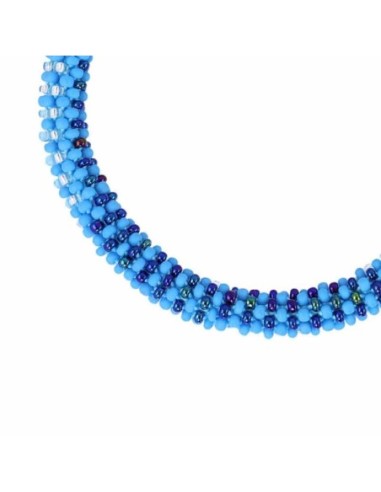 Pulsera Thali Anartxy K