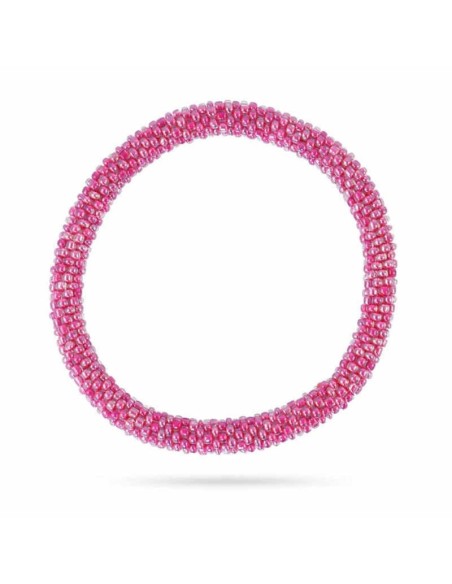Pulsera Akira Anartxy G