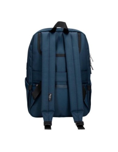 Mochila Portaordenador 13,3" Pepe Jeans Ancor