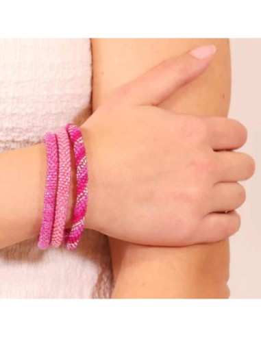 Pulsera Akira Anartxy G