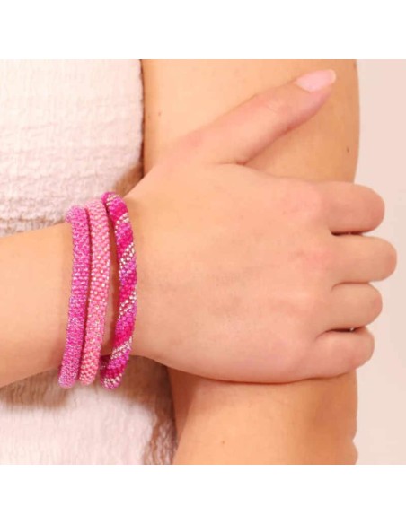 Pulsera Akira Anartxy G