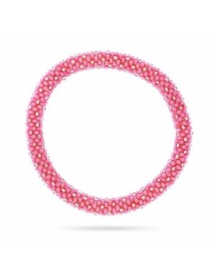 Pulsera Akira Anartxy J