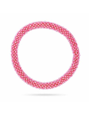 Pulsera Akira Anartxy J
