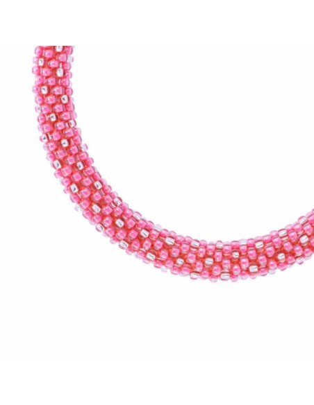 Pulsera Akira Anartxy J