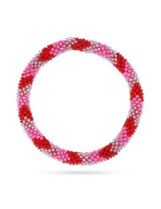 Pulsera Sitar Anartxy J