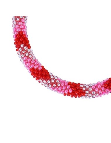 Pulsera Sitar Anartxy J