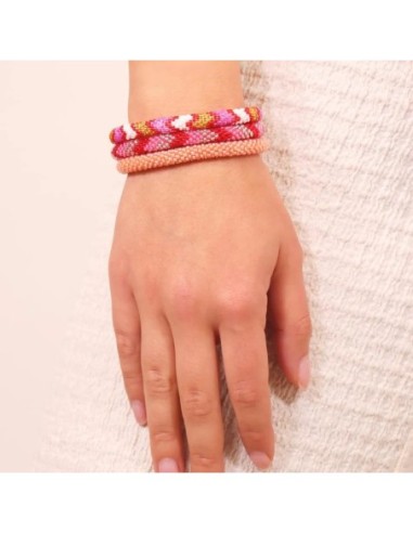 Pulsera Sitar Anartxy J