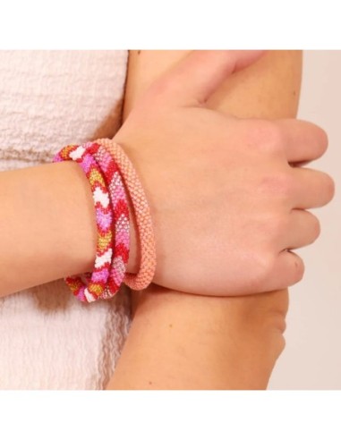 Pulsera Sitar Anartxy J