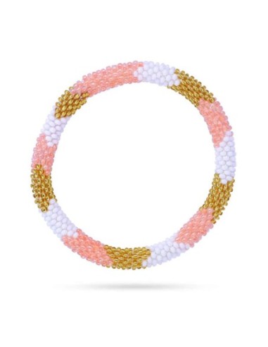 Pulsera Sitar Anartxy H