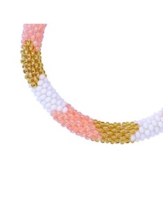 Pulsera Sitar Anartxy H 2