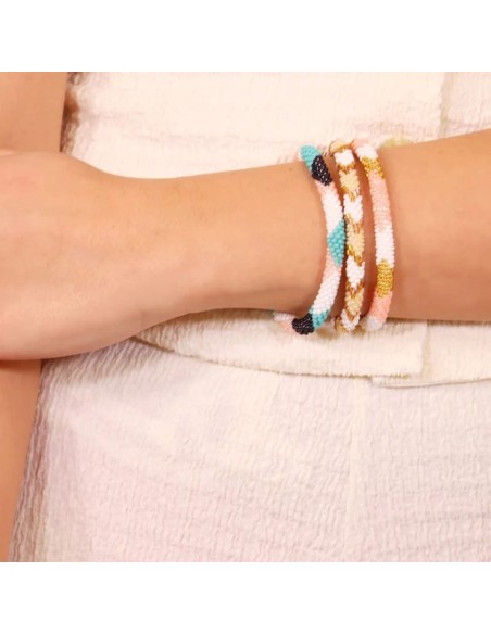 Pulsera Sitar Anartxy H