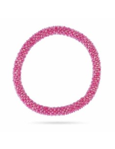 Pulsera Sitar Anartxy I