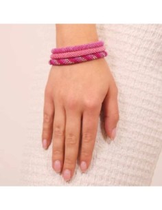 Pulsera Sitar Anartxy I 2