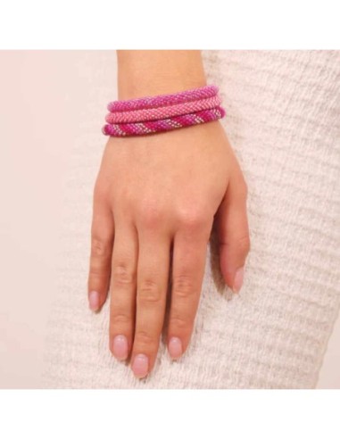 Pulsera Sitar Anartxy I
