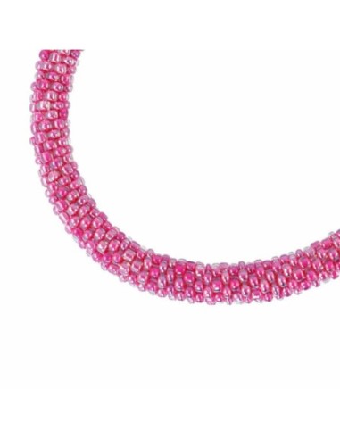 Pulsera Sitar Anartxy I