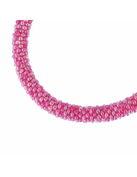 Pulsera Sitar Anartxy I