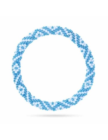 Pulsera Sitar Anartxy G