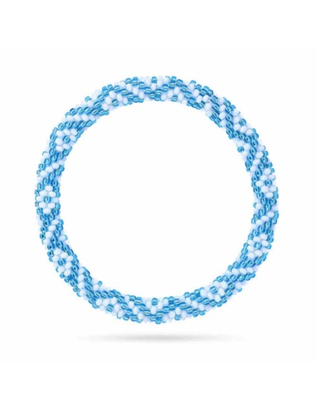 Pulsera Sitar Anartxy G