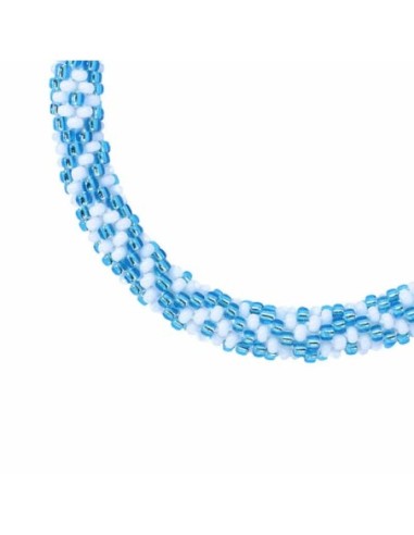 Pulsera Sitar Anartxy G