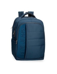 Mochila Portaordenador 15,6" Pepe Jeans Ancor