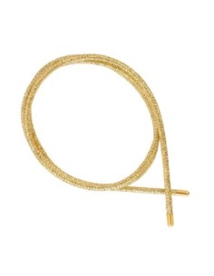 Cordón Magnético Magline Anartxy Dorado