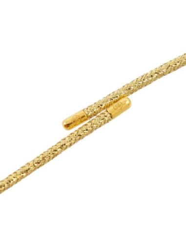 Cordón Magnético Magline Anartxy Dorado