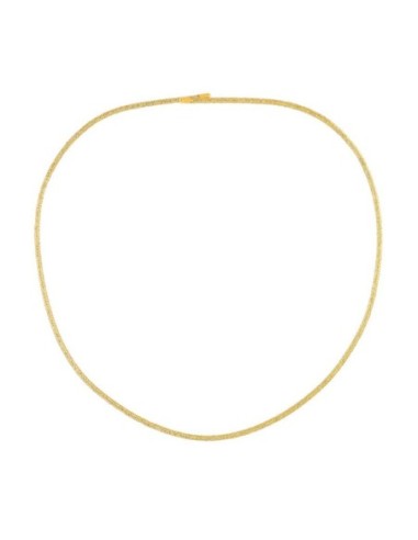 Cordón Magnético Magline Anartxy Dorado