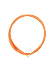 Cordón Magnético Magline Anartxy Naranja
