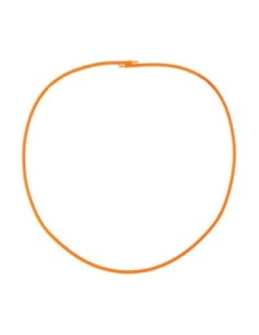 Cordón Magnético Magline Anartxy Naranja 2