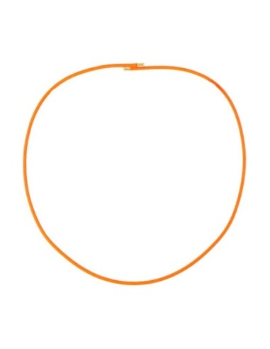 Cordón Magnético Magline Anartxy Naranja