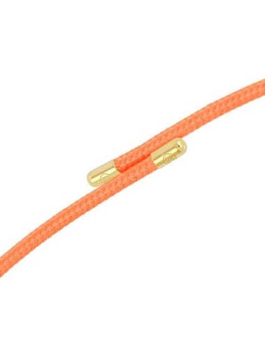 Cordón Magnético Magline Anartxy Naranja