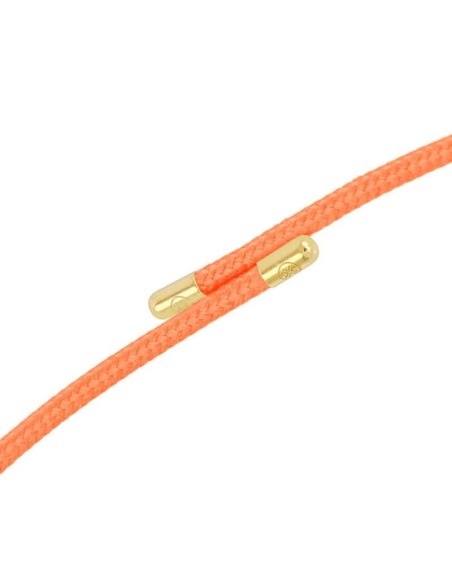 Cordón Magnético Magline Anartxy Naranja