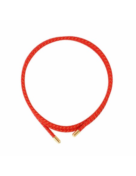 Cordón Magnético Magline Anartxy Rojo