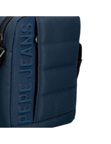 Mochila Portaordenador 15,6" Pepe Jeans Ancor