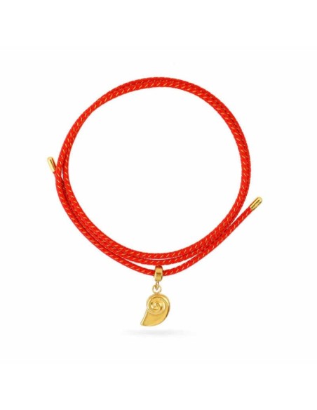 Cordón Magnético Magline Anartxy Rojo